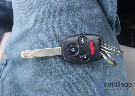 2012 Honda Civic Lx from USA, damaged, VIN 2HGFB2F5XCH576828